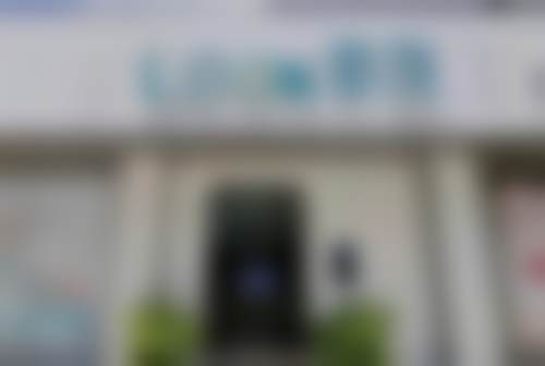 珠海新颜医疗美容门诊部眼修复10000元起，付炳根医生匠心重塑自然双眸