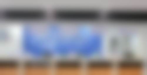 济南爱尔眼科医院
