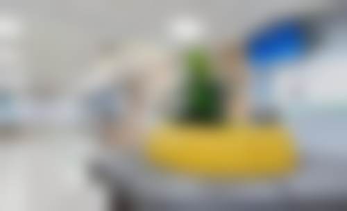 济南爱尔眼科医院