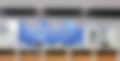 济南爱尔眼科医院