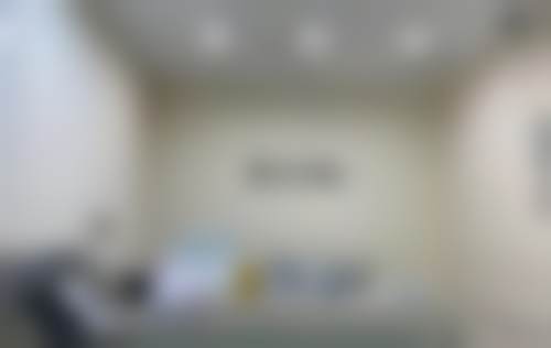 北京悦秀医疗美容门诊部