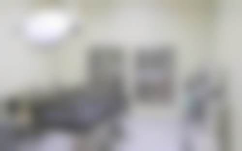 北京悦秀医疗美容门诊部