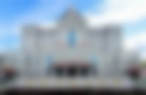 常见问题解答(FAQ)
