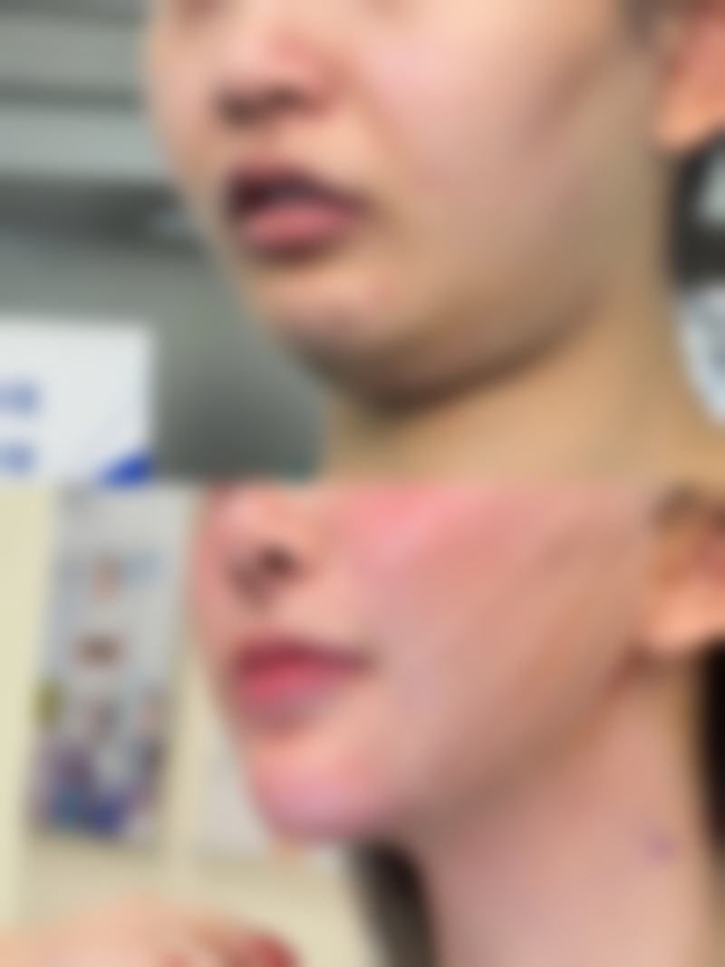 任乐思医生预约挂号