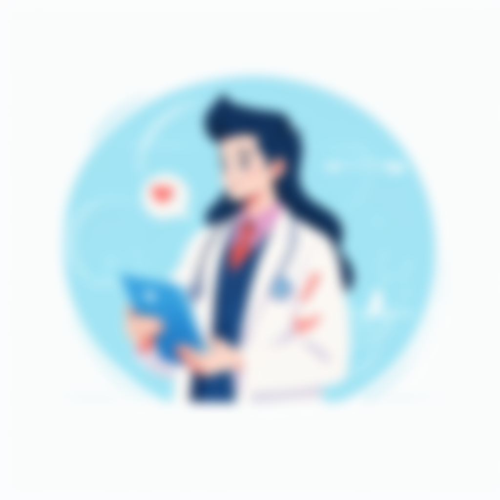 熊苏民