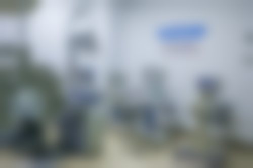 限时团购优惠,高性价比之选