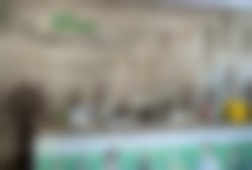 张媛医生预约挂号