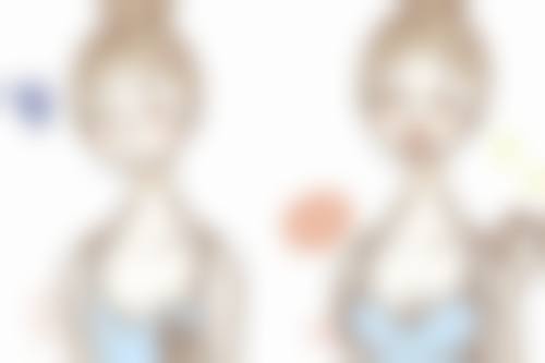 优惠活动详情