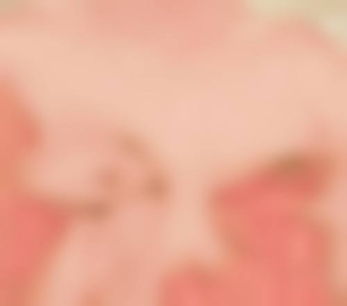 常见问题FAQ
