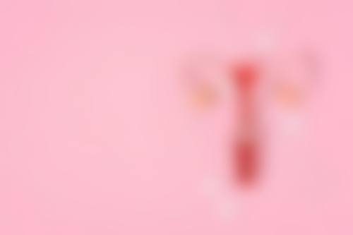 高明国医生项目收费价格