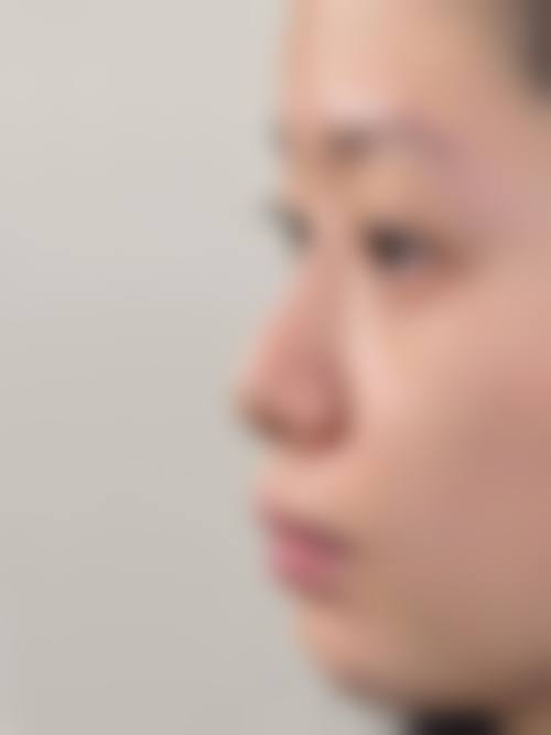 患者真实评价