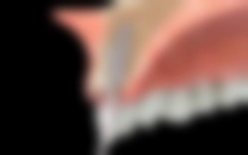 精良设备与环境——数字化诊疗提升精细度