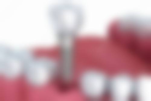 医院资质与实力——正规可靠,值得信赖