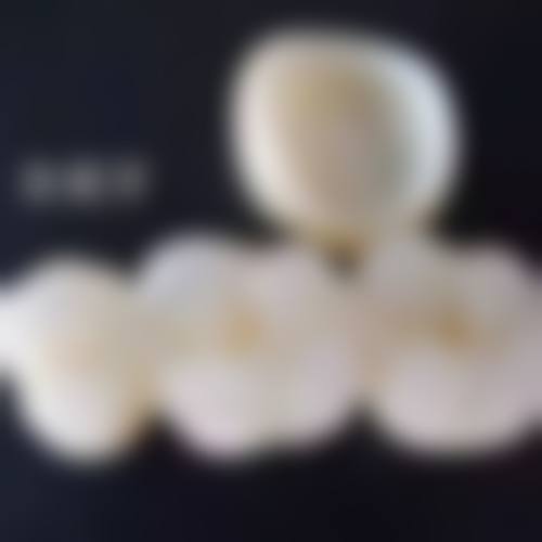 优惠活动详情:原价与优惠价透明对比