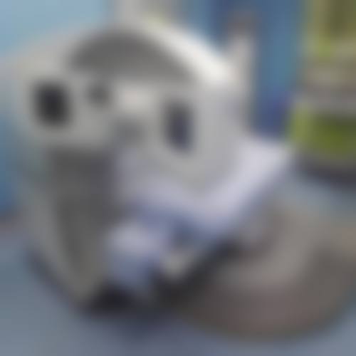 服务流程与患者保护：以患者为中 心的眼健康守护