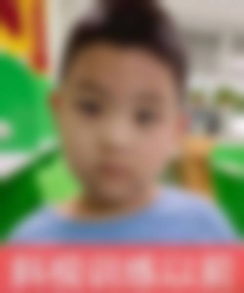 常见问题解答
