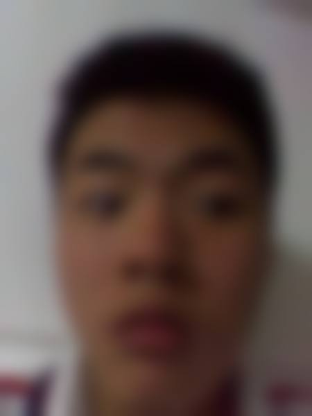 精良设备与诊疗环境