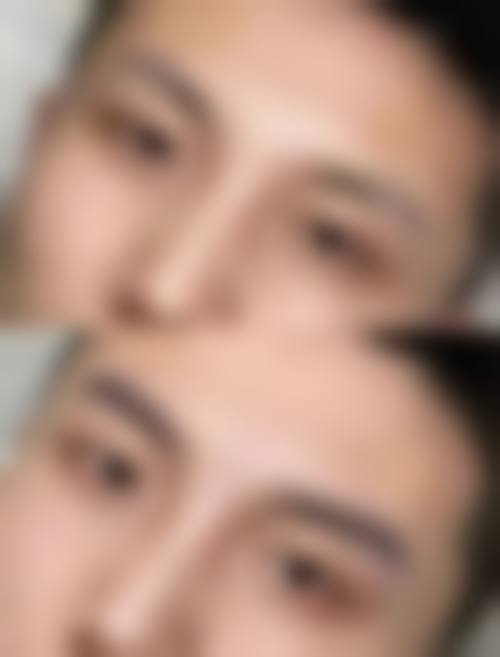 三、设备环境介绍：精良设备护航，打造安心变得更美环境