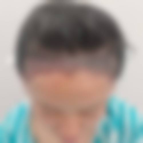 鞍钢集团总医院医疗美容医院地址电话、营业时间