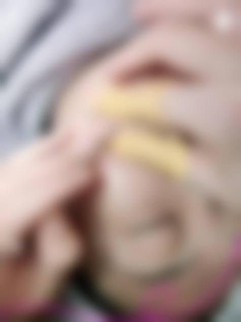 诊疗特色总结