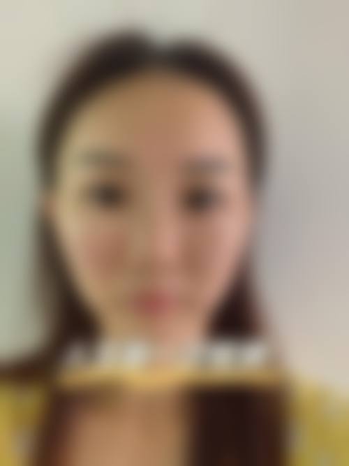 常见问题（FAQ）