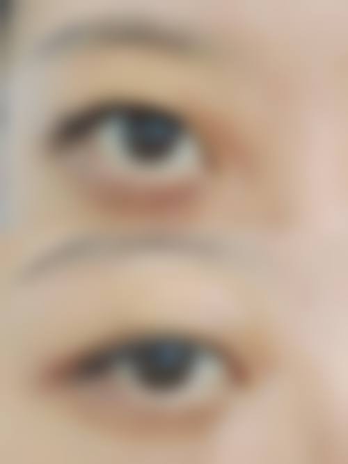 服务流程与患者权益