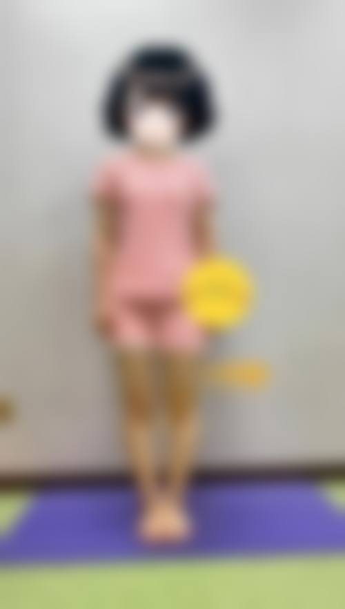 服务流程与预约:细节之处见真章