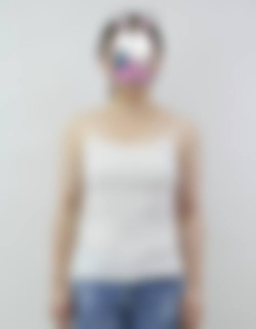 FAQ:常见问题解答