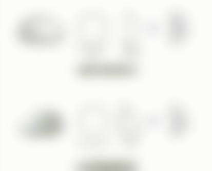 医疗设备与环境:科技助力精致变得更美