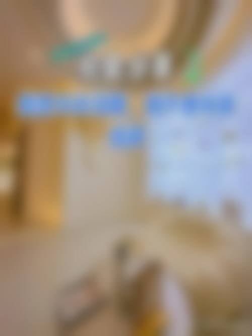 结尾:预约到院,开启自信变得更美之旅