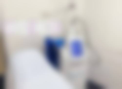 特色科室与项目