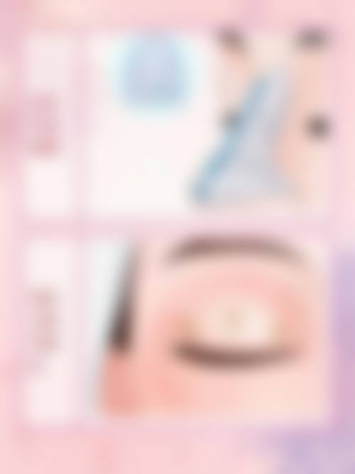 临床实例分享