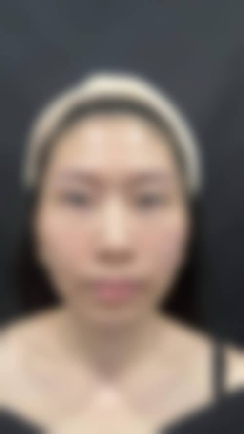 设备环境与安心保护
