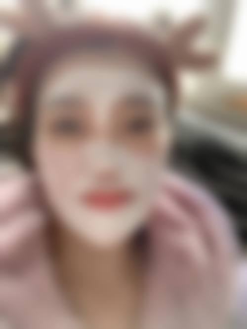 结尾预约号召