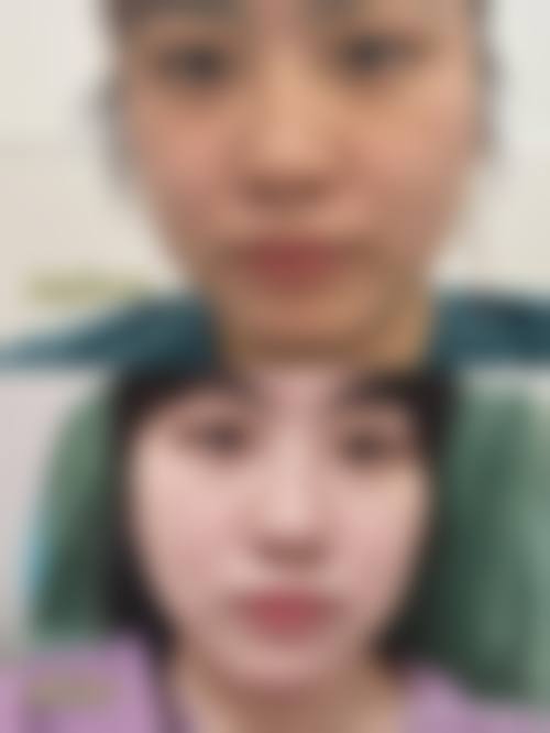 预约优惠活动