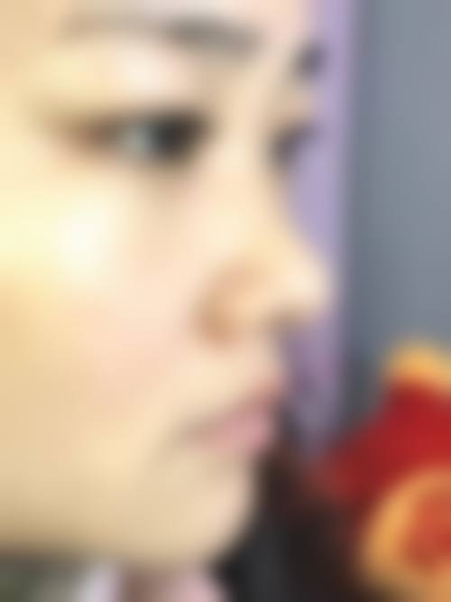二、特色科室与项目：专注唇裂修复，为微笑保驾护航