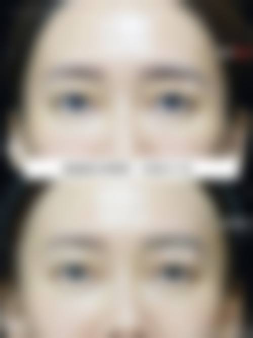 预约优惠活动
