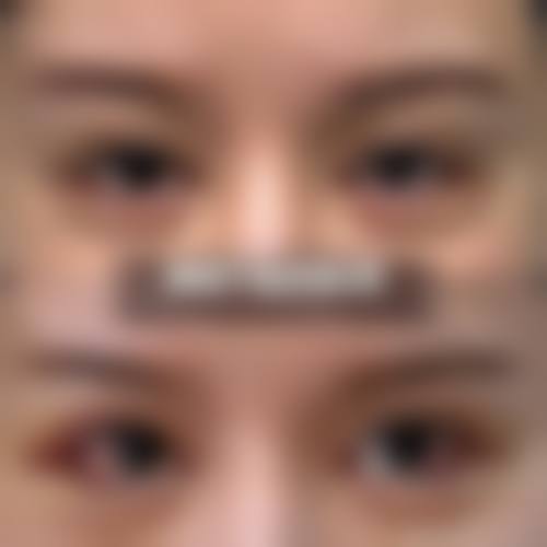 患者真实评价