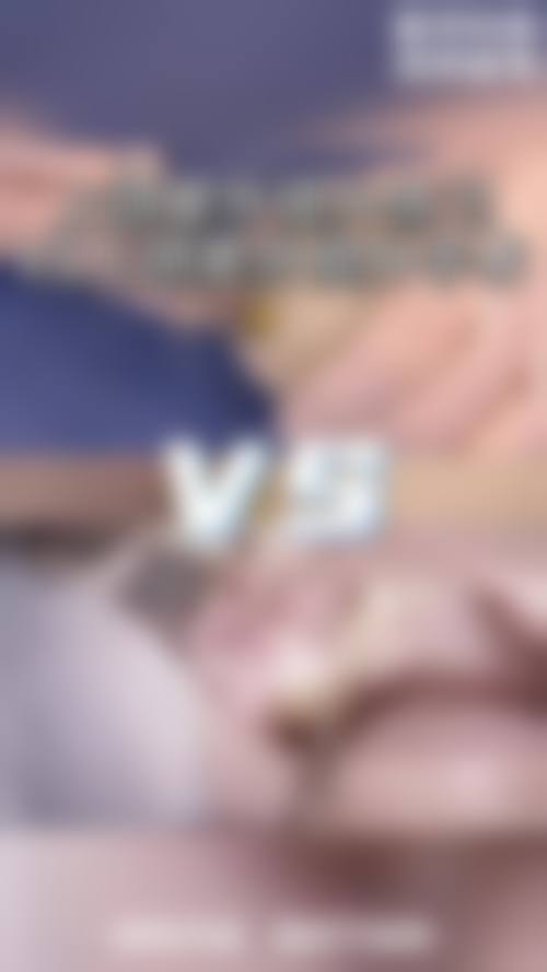 常见问题解答