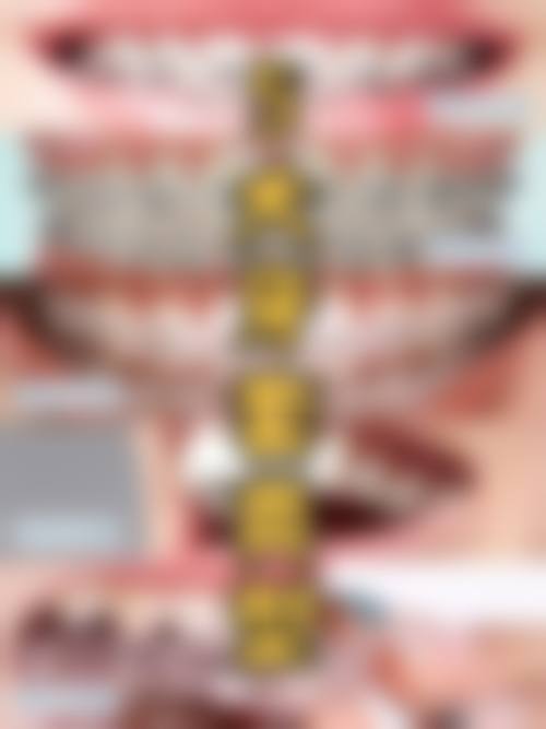 设备环境与服务流程