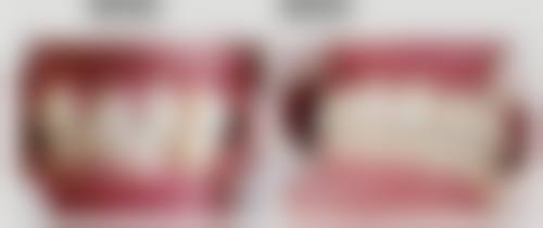 服务流程与保护——从预约到复查全程贴心