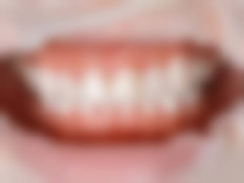 特色科室与项目:数字化精细诊疗