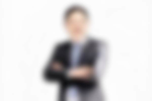 医生资质介绍