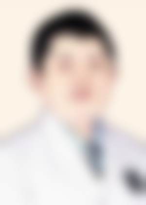 临床实例分享:黄复景医生的真实诊疗成果