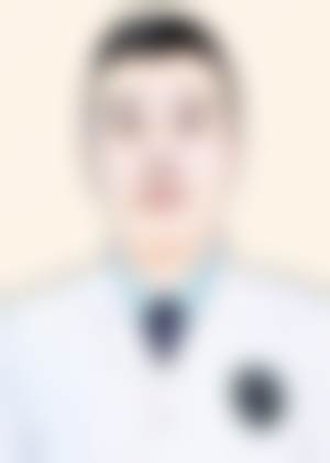 结尾预约号召:立即行动,重拾齿间健康