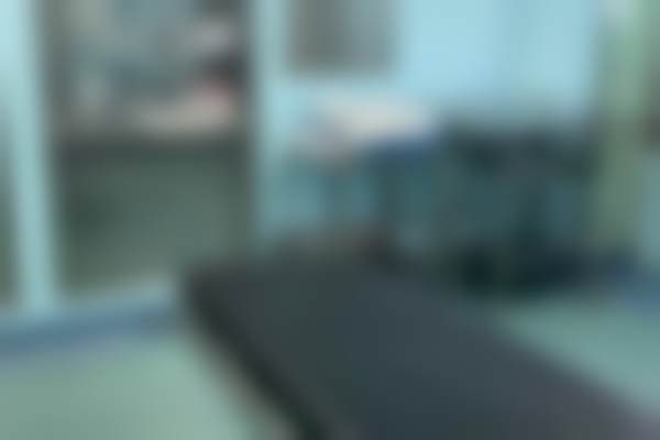 临床实例分享