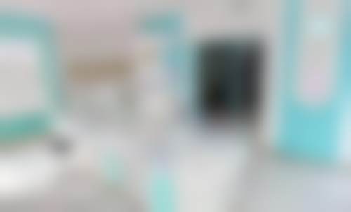 服务流程与患者保护