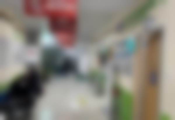 就诊指南:如何预约刘苑竹医生面诊