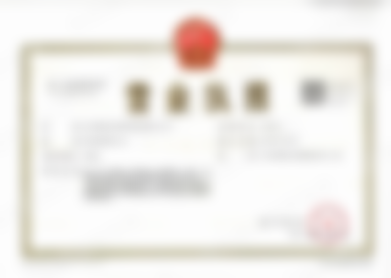 北京华厦民众眼科医院李刚主任领衔，术后复查激光近视手术团购仅需9.9元（原价117元），摘镜清晰无忧