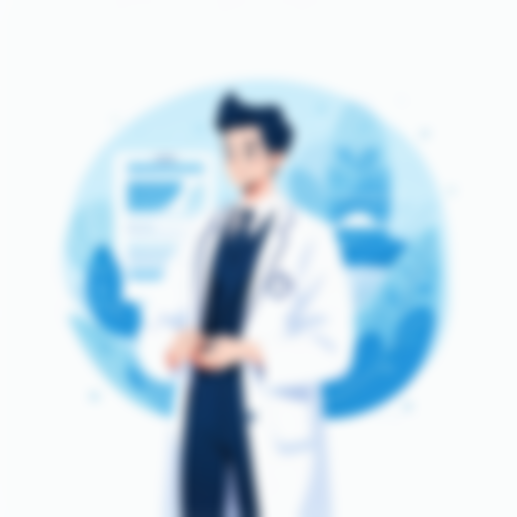 沈咏梅